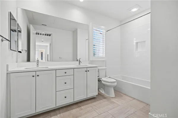 $1,998,000 | 181 Oceano, Irvine, CA 92602