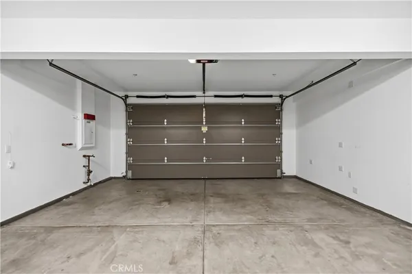 $1,998,000 | 181 Oceano, Irvine, CA 92602