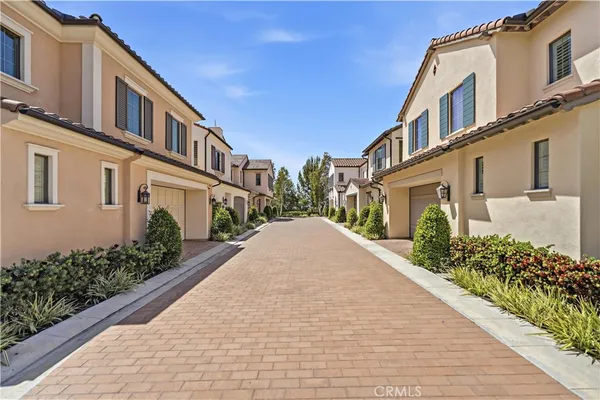 $1,998,000 | 181 Oceano, Irvine, CA 92602