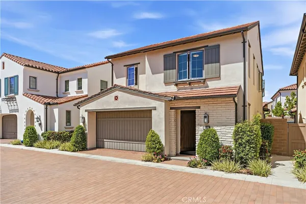 $1,998,000 | 181 Oceano, Irvine, CA 92602