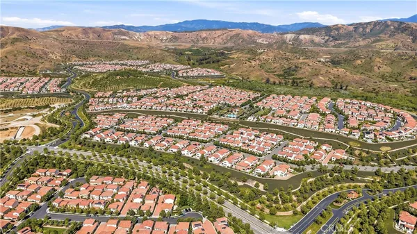 $1,998,000 | 181 Oceano, Irvine, CA 92602