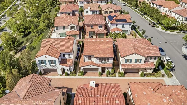 $1,998,000 | 181 Oceano, Irvine, CA 92602
