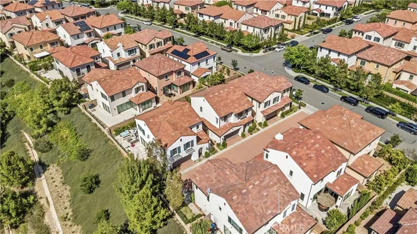 $1,998,000 | 181 Oceano, Irvine, CA 92602