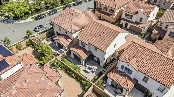 $1,998,000 | 181 Oceano, Irvine, CA 92602