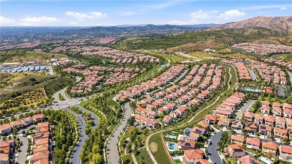 $1,998,000 | 181 Oceano, Irvine, CA 92602