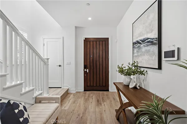$1,998,000 | 181 Oceano, Irvine, CA 92602