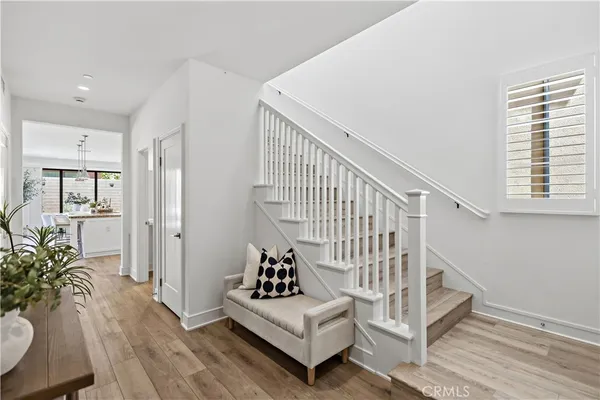 $1,998,000 | 181 Oceano, Irvine, CA 92602