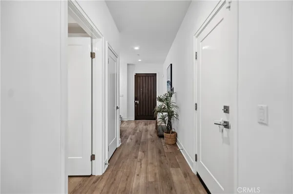 $1,998,000 | 181 Oceano, Irvine, CA 92602