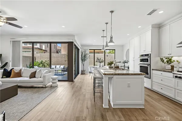 $1,998,000 | 181 Oceano, Irvine, CA 92602