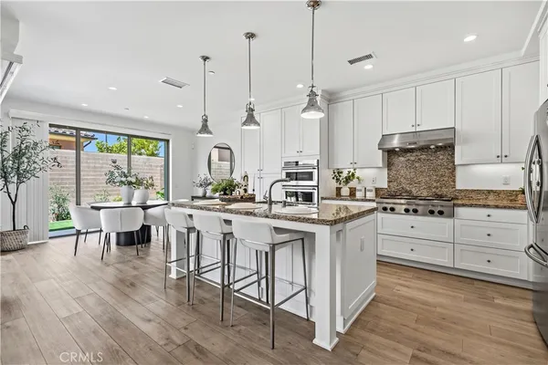 $1,998,000 | 181 Oceano, Irvine, CA 92602