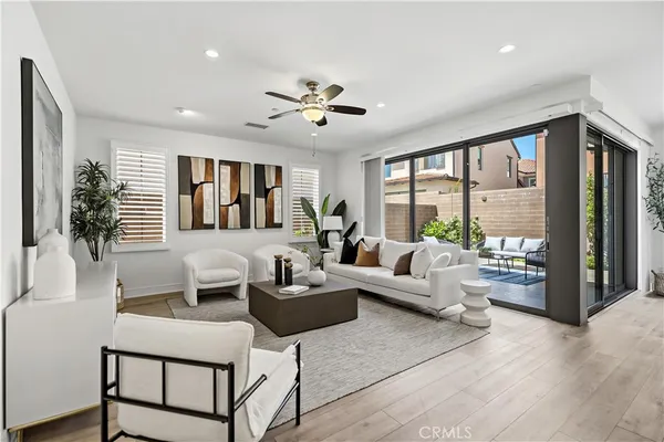 $1,998,000 | 181 Oceano, Irvine, CA 92602