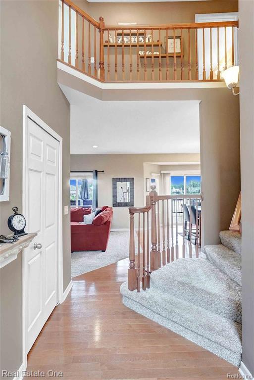 1838 Mackwood Road Rochester, MI 48307 - Photo 12 of 44