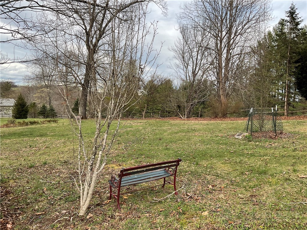 3162 Chestnut Grove Church Road Sparta, NC 28675 - Photo 42 of 45