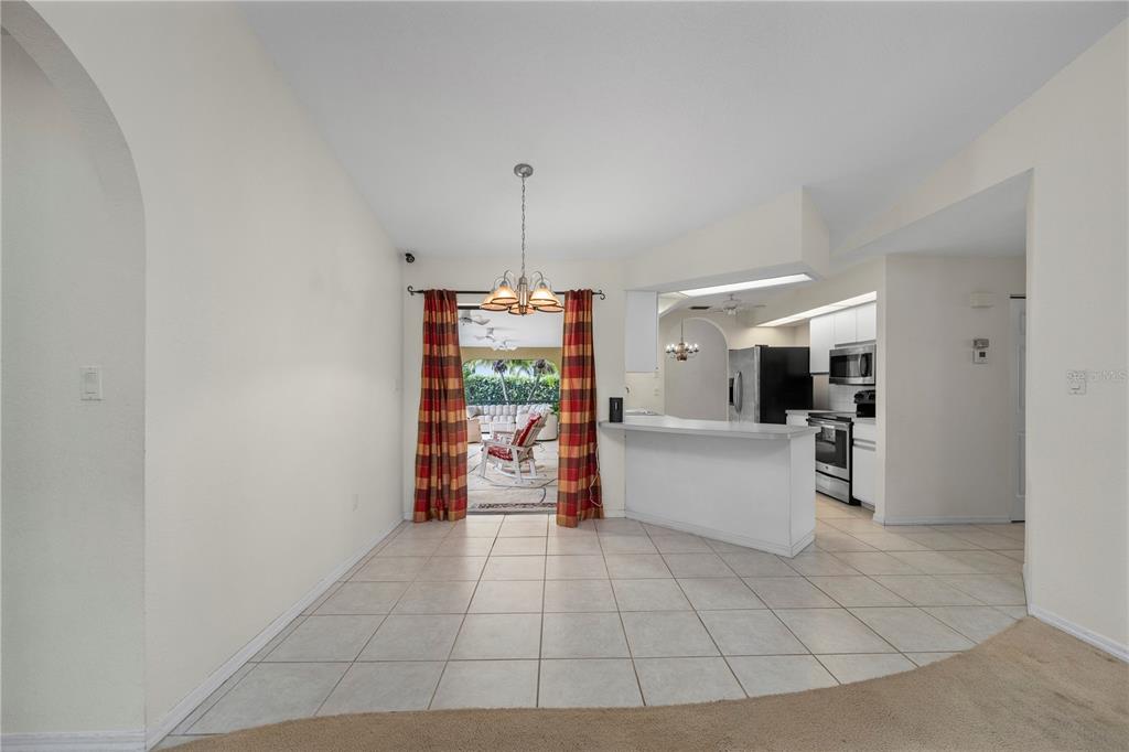 26151 Constantine Road Punta Gorda, FL 33983 - Photo 12 of 47 Gallery Image 12