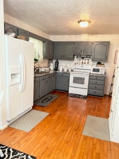 14 Sunset Road Rosedale, VA 24280 - Photo 4 of 28 Gallery Image 4