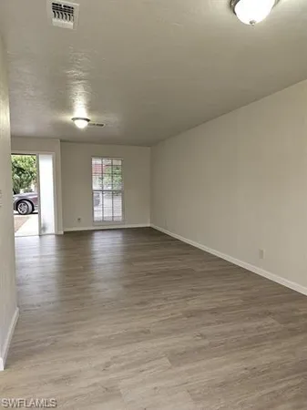 $2,600 | 3005 Gordon Street, Naples, FL 34112