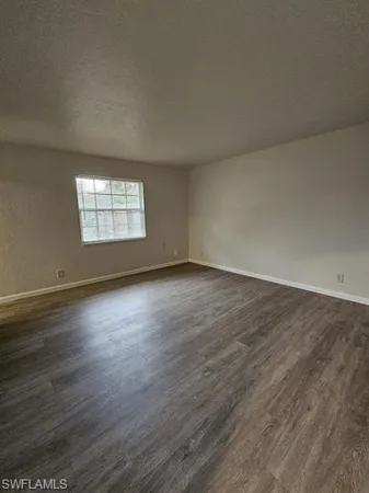 $2,600 | 3005 Gordon Street, Naples, FL 34112