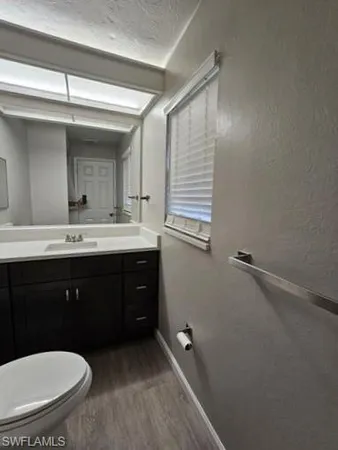 $2,600 | 3005 Gordon Street, Naples, FL 34112