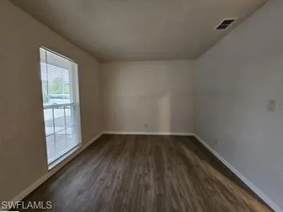 $2,600 | 3005 Gordon Street, Naples, FL 34112