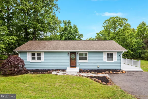 $625,000 | 14013 Glenkirk Road, Gainesville, VA 20155