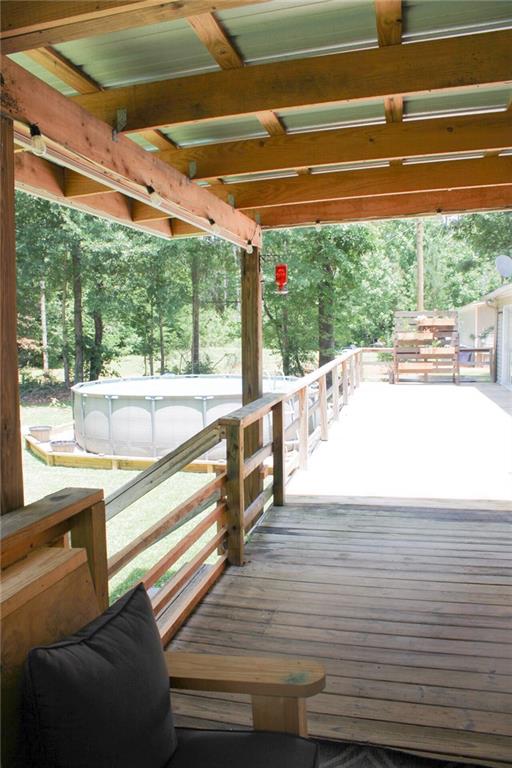 143 Lee Road Opelika, AL 36804 - Photo 54 of 61 Gallery Image 54