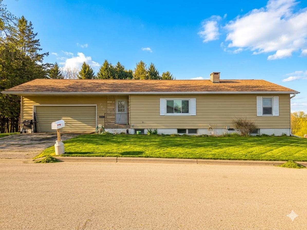 780 4th Street Fennimore, WI 53809 - Photo 1 of 24