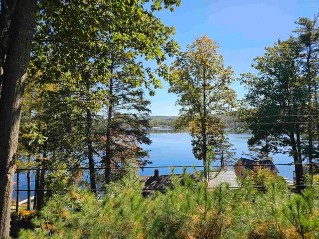 $2,400 | 12 Bennett Road, Chesterfield, NH 03462