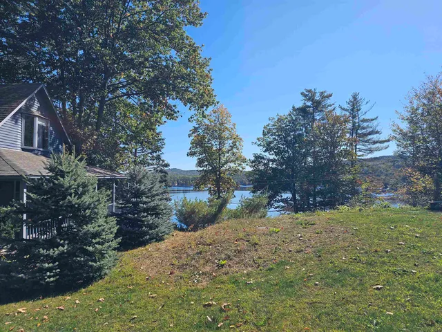 $2,400 | 12 Bennett Road, Chesterfield, NH 03462