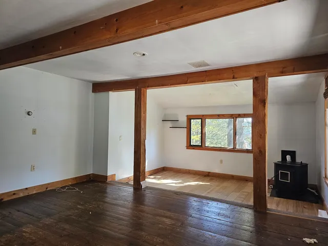 $2,400 | 12 Bennett Road, Chesterfield, NH 03462