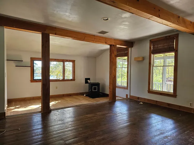 $2,400 | 12 Bennett Road, Chesterfield, NH 03462