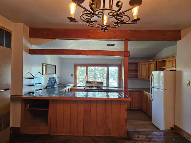 $2,400 | 12 Bennett Road, Chesterfield, NH 03462