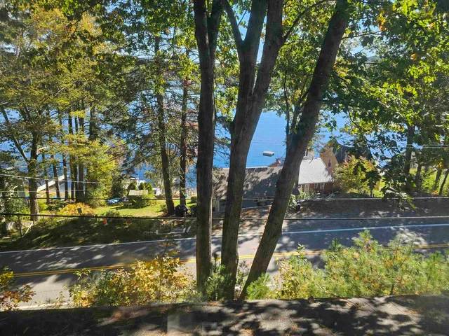 $2,400 | 12 Bennett Road, Chesterfield, NH 03462