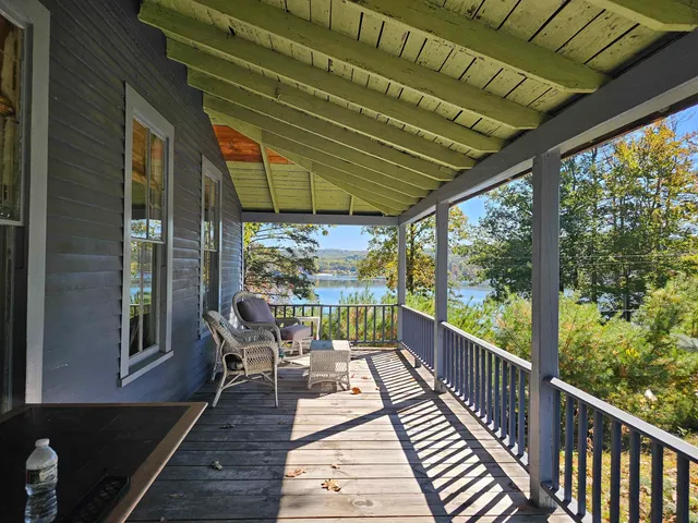 $2,400 | 12 Bennett Road, Chesterfield, NH 03462