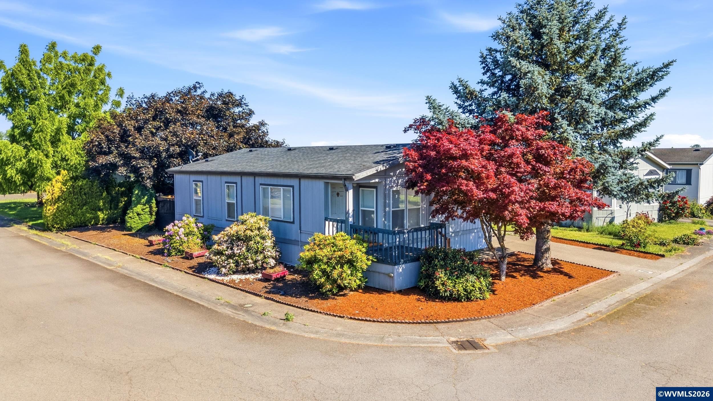 2151 Three Lakes Road Southeast, Unit 93 Albany, OR 97322 - Photo 2 of 24 Gallery Image 2