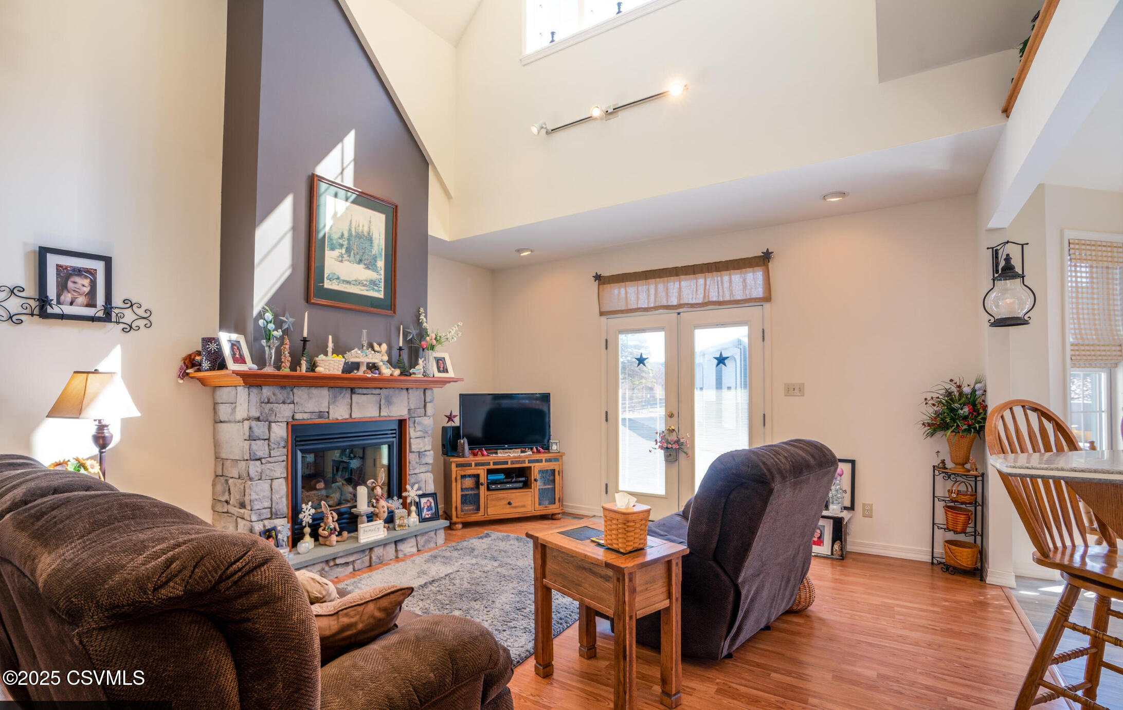 129 Kinney Hill Road Stillwater, PA 17878 - Photo 12 of 74