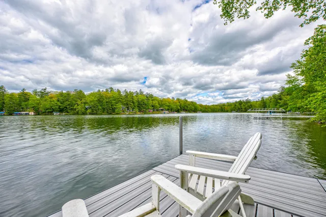 $1,175,000 | N872 County Highway, Sarona, WI 54870