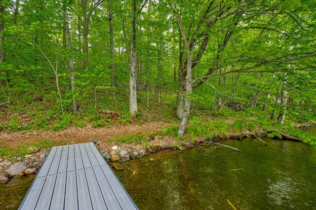 $1,175,000 | N872 County Highway, Sarona, WI 54870