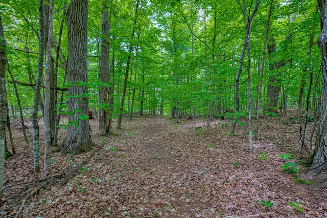 $1,175,000 | N872 County Highway, Sarona, WI 54870