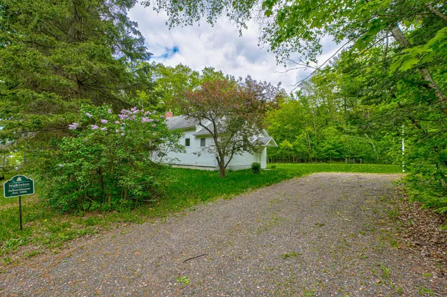 $1,175,000 | N872 County Highway, Sarona, WI 54870