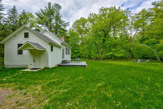 $1,175,000 | N872 County Highway, Sarona, WI 54870