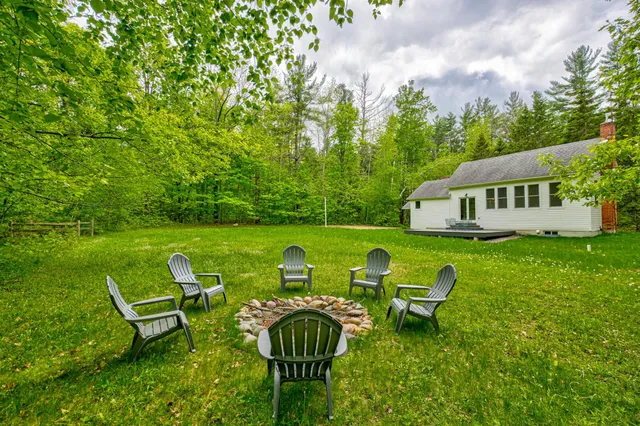 $1,175,000 | N872 County Highway, Sarona, WI 54870