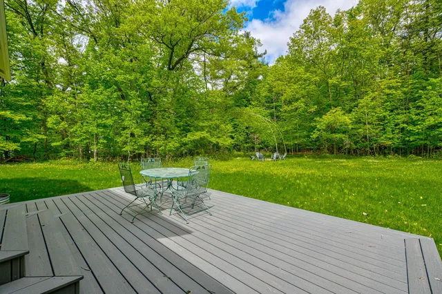 $1,175,000 | N872 County Highway, Sarona, WI 54870