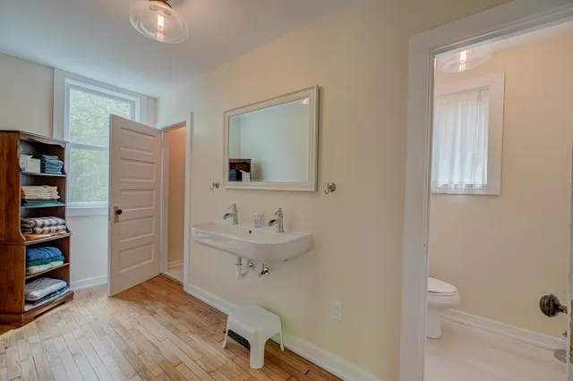 $1,175,000 | N872 County Highway, Sarona, WI 54870