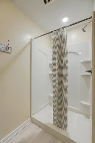 $1,175,000 | N872 County Highway, Sarona, WI 54870