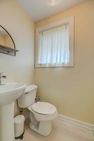 $1,175,000 | N872 County Highway, Sarona, WI 54870