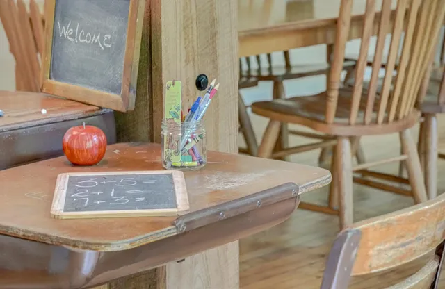 $1,175,000 | N872 County Highway, Sarona, WI 54870