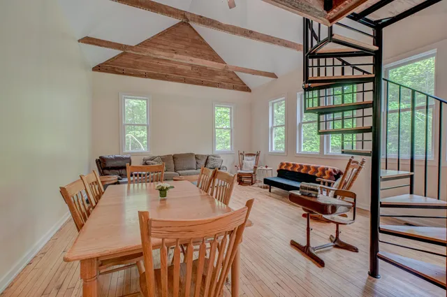 $1,175,000 | N872 County Highway, Sarona, WI 54870