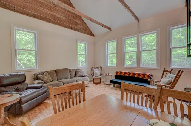 $1,175,000 | N872 County Highway, Sarona, WI 54870