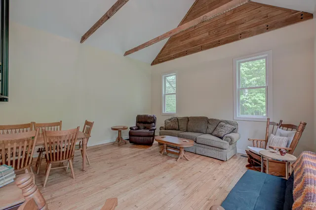 $1,175,000 | N872 County Highway, Sarona, WI 54870