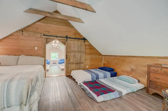 $1,175,000 | N872 County Highway, Sarona, WI 54870